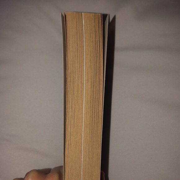 2/$7 Book • Blue Skies - Picture 4 of 4